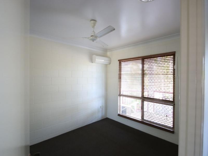 Unit 7/133-137 IRELAND Street, Oonoonba QLD 4811
