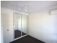 Unit 7/133-137 IRELAND Street, Oonoonba QLD 4811