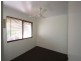 Unit 7/133-137 IRELAND Street, Oonoonba QLD 4811