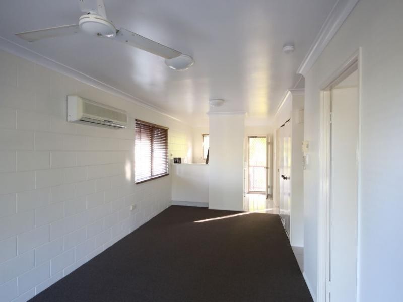 Unit 7/133-137 IRELAND Street, Oonoonba QLD 4811