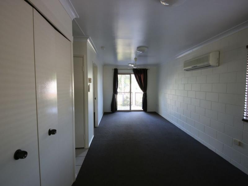 Unit 7/133-137 IRELAND Street, Oonoonba QLD 4811
