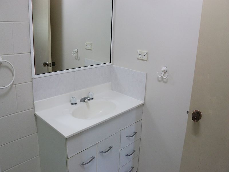 Unit 7/133-137 IRELAND Street, Oonoonba QLD 4811