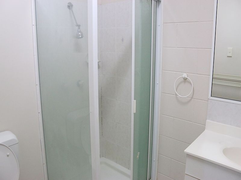 Unit 7/133-137 IRELAND Street, Oonoonba QLD 4811
