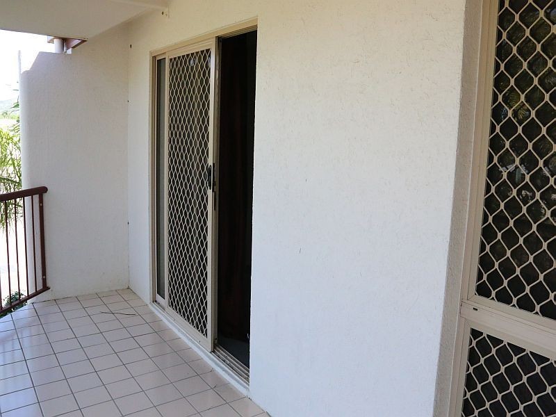Unit 7/133-137 IRELAND Street, Oonoonba QLD 4811