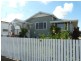 268 QUEEN Street, Ayr QLD 4807