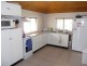268 QUEEN Street, Ayr QLD 4807