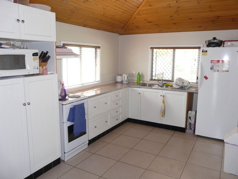 268 QUEEN Street, Ayr QLD 4807