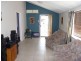 268 QUEEN Street, Ayr QLD 4807