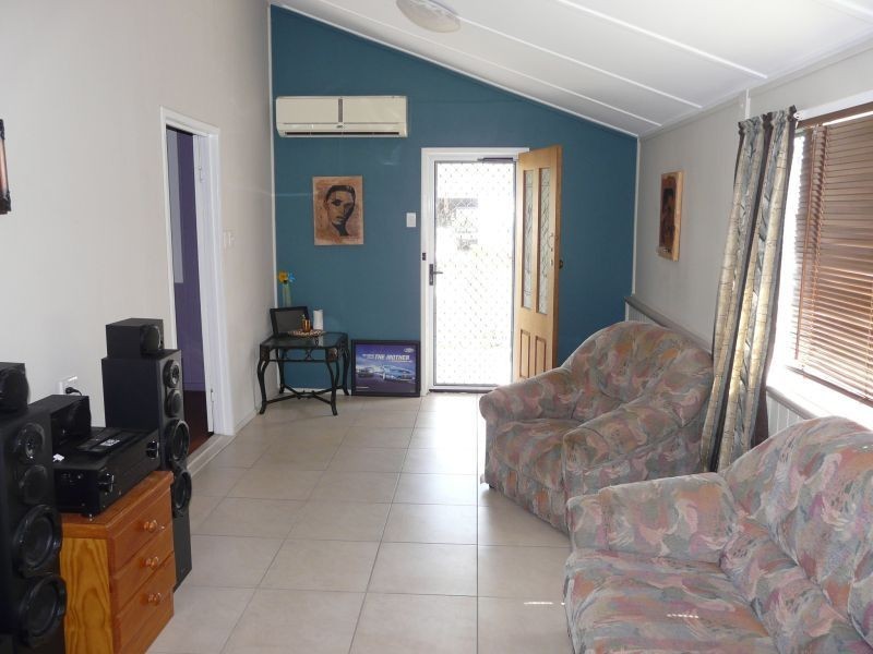 268 QUEEN Street, Ayr QLD 4807