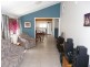 268 QUEEN Street, Ayr QLD 4807