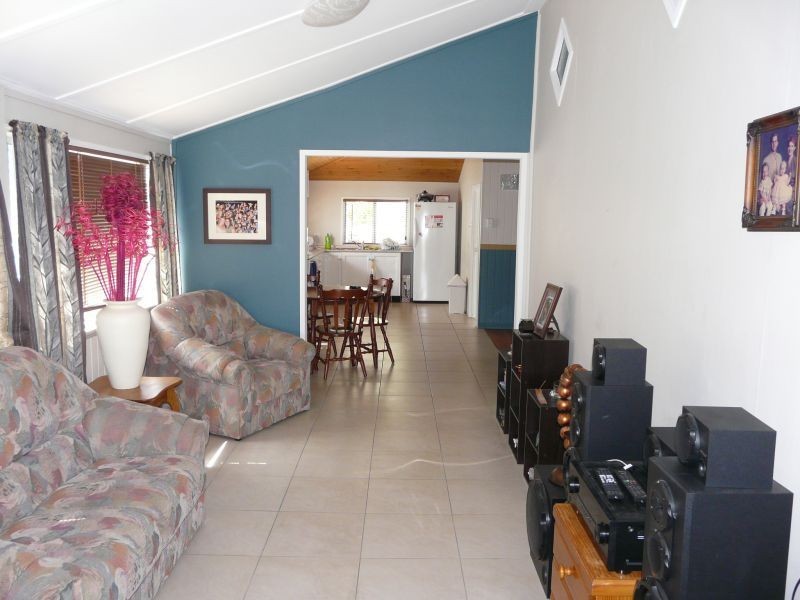 268 QUEEN Street, Ayr QLD 4807