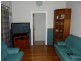 268 QUEEN Street, Ayr QLD 4807