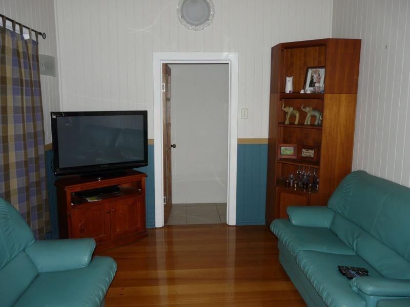 268 QUEEN Street, Ayr QLD 4807