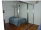 268 QUEEN Street, Ayr QLD 4807