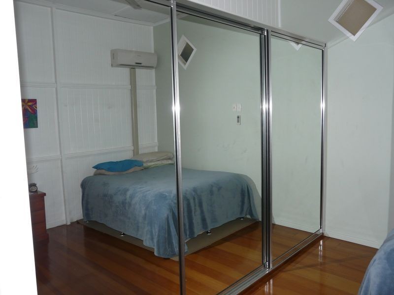 268 QUEEN Street, Ayr QLD 4807