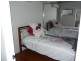 268 QUEEN Street, Ayr QLD 4807