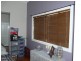 268 QUEEN Street, Ayr QLD 4807