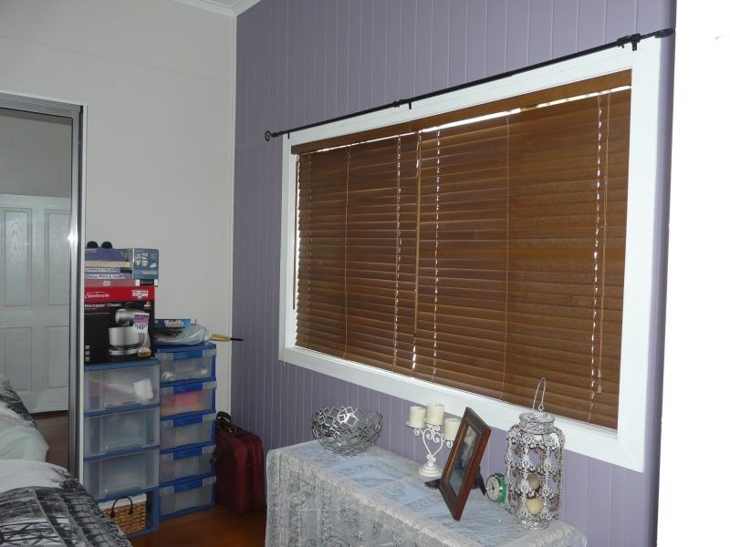 268 QUEEN Street, Ayr QLD 4807