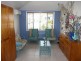 268 QUEEN Street, Ayr QLD 4807