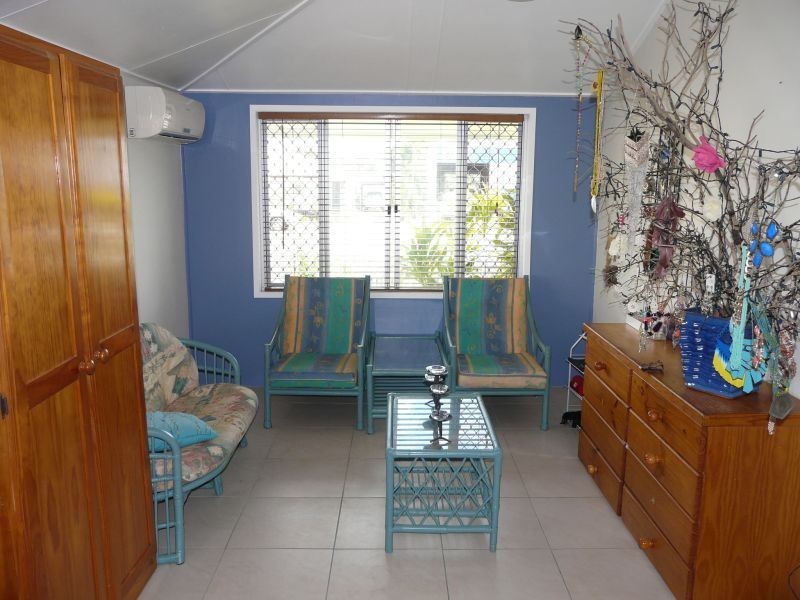 268 QUEEN Street, Ayr QLD 4807
