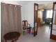 268 QUEEN Street, Ayr QLD 4807