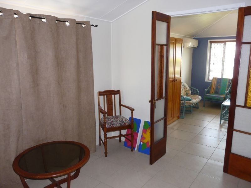 268 QUEEN Street, Ayr QLD 4807