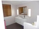 268 QUEEN Street, Ayr QLD 4807