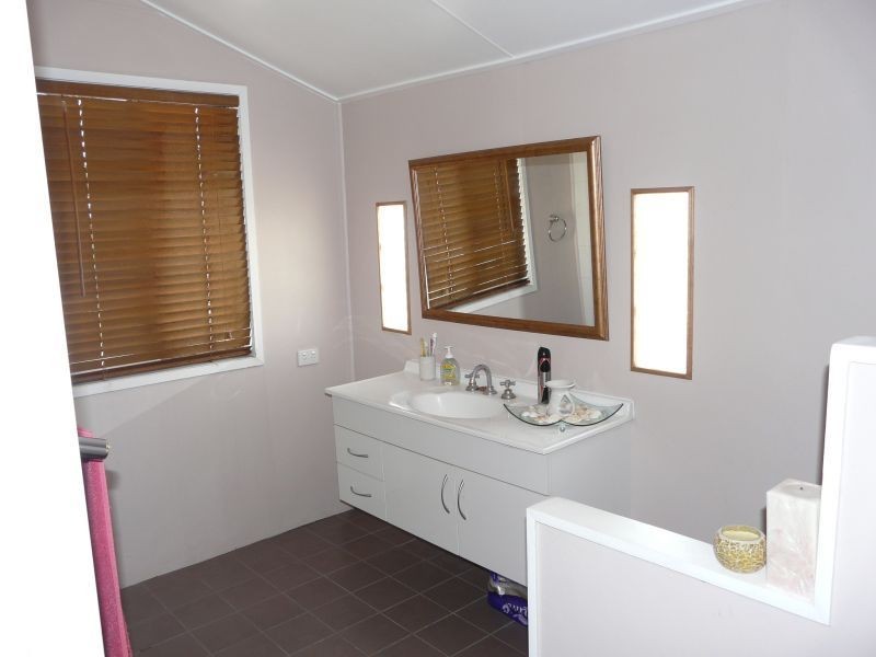 268 QUEEN Street, Ayr QLD 4807