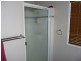 268 QUEEN Street, Ayr QLD 4807