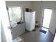 268 QUEEN Street, Ayr QLD 4807