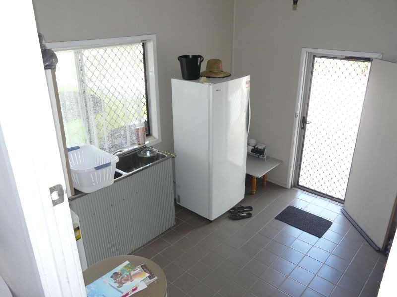 268 QUEEN Street, Ayr QLD 4807