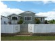 268 QUEEN Street, Ayr QLD 4807