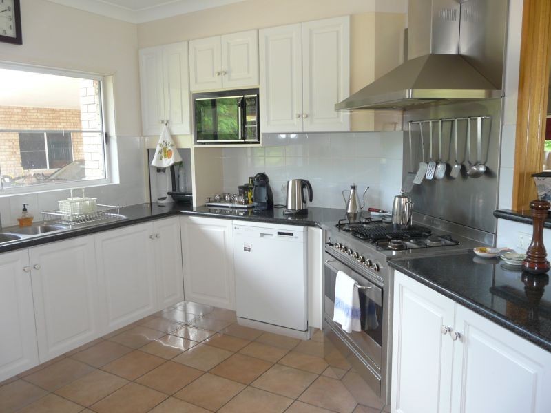 479 MAIDAVALE Road, Airville QLD 4807