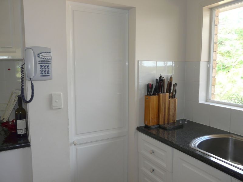 479 MAIDAVALE Road, Airville QLD 4807