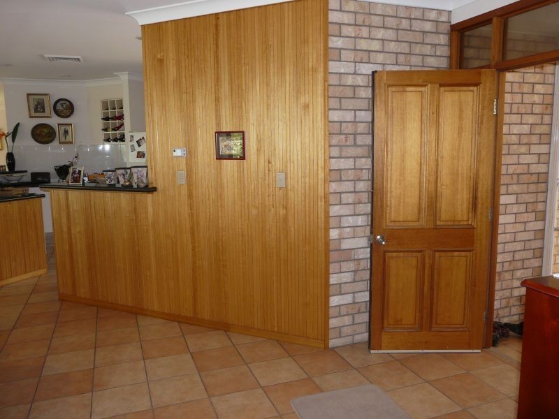 479 MAIDAVALE Road, Airville QLD 4807