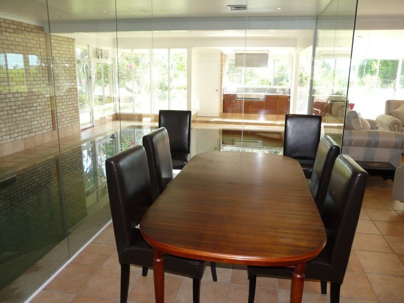 479 MAIDAVALE Road, Airville QLD 4807