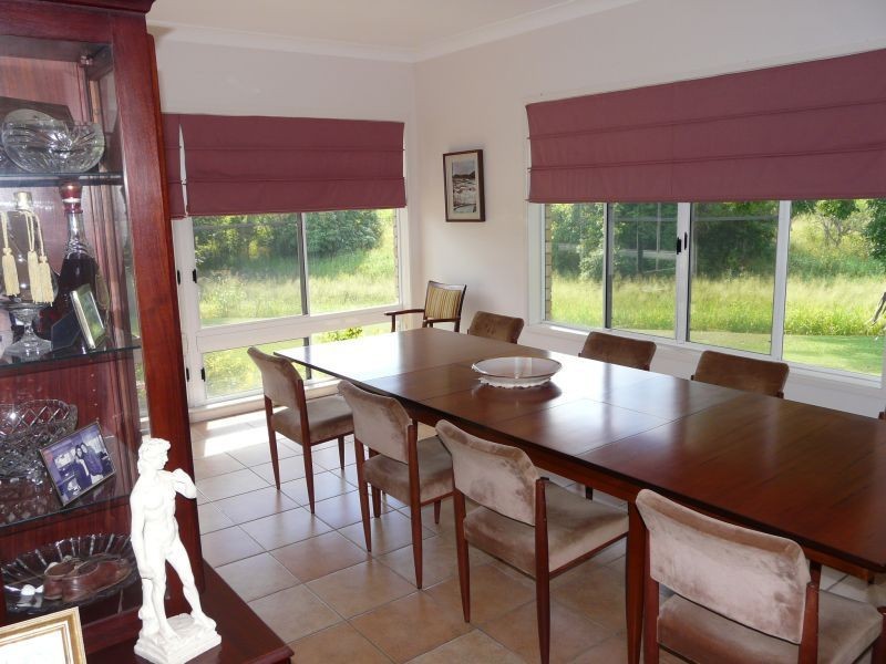 479 MAIDAVALE Road, Airville QLD 4807