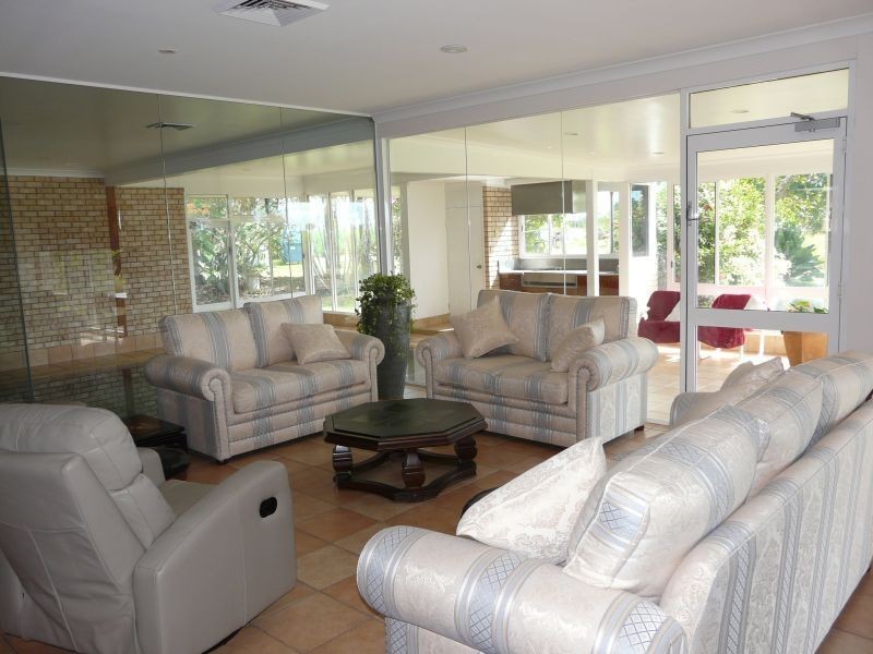 479 MAIDAVALE Road, Airville QLD 4807