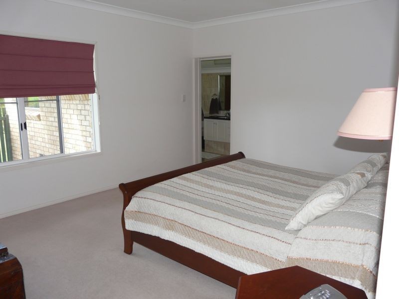 479 MAIDAVALE Road, Airville QLD 4807