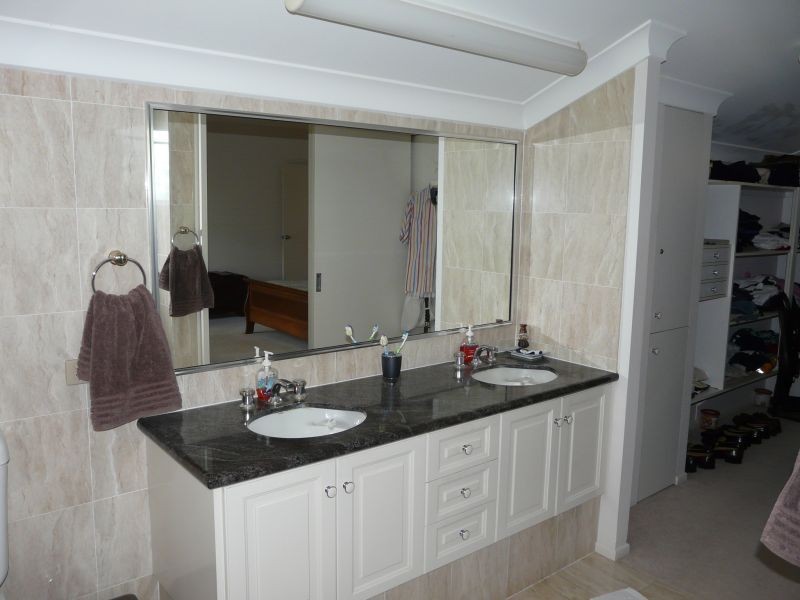 479 MAIDAVALE Road, Airville QLD 4807