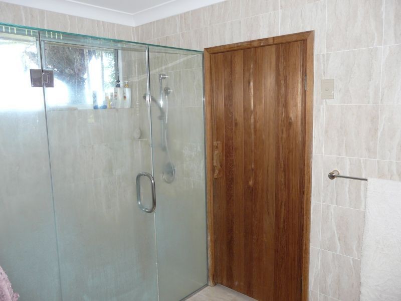 479 MAIDAVALE Road, Airville QLD 4807