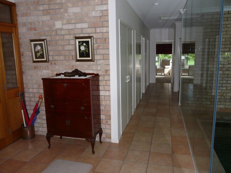 479 MAIDAVALE Road, Airville QLD 4807