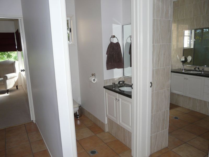 479 MAIDAVALE Road, Airville QLD 4807