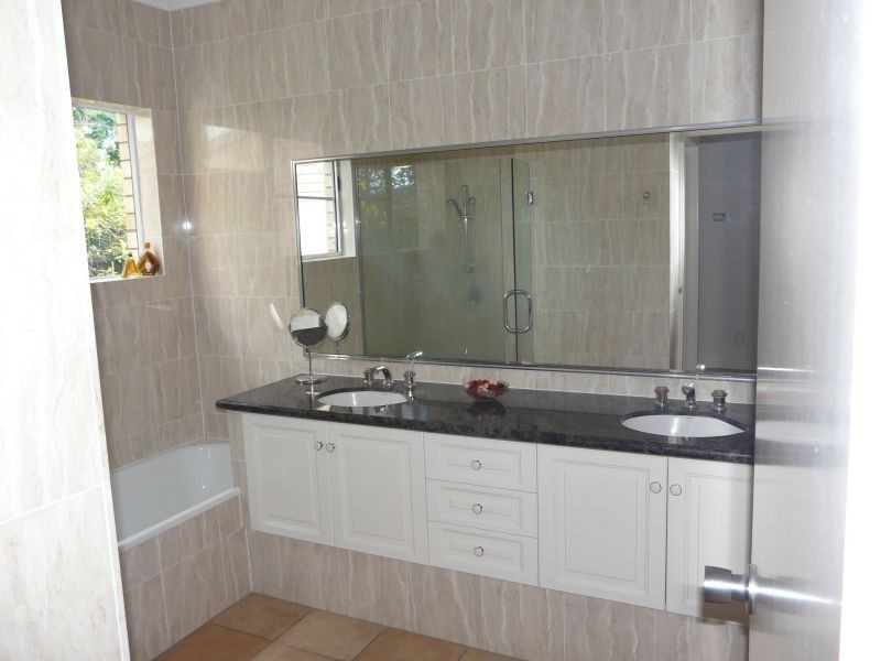 479 MAIDAVALE Road, Airville QLD 4807