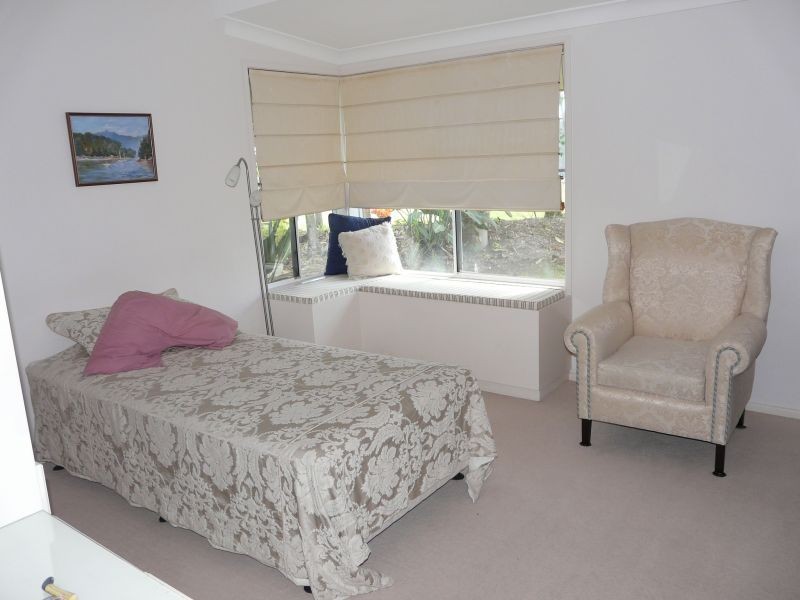 479 MAIDAVALE Road, Airville QLD 4807