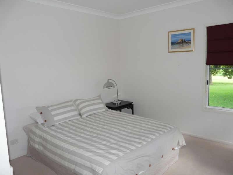 479 MAIDAVALE Road, Airville QLD 4807