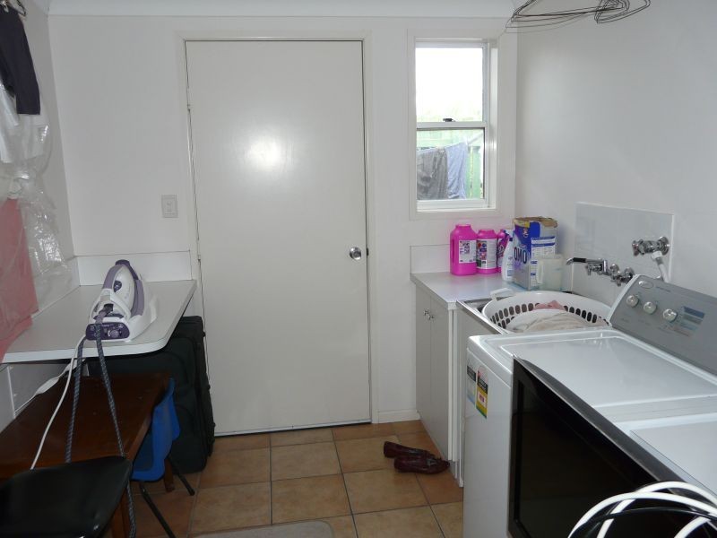 479 MAIDAVALE Road, Airville QLD 4807