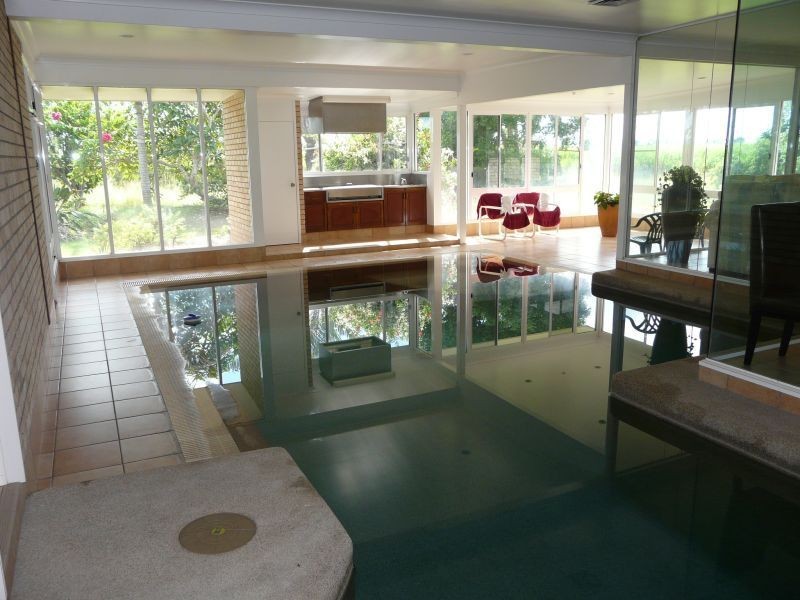 479 MAIDAVALE Road, Airville QLD 4807