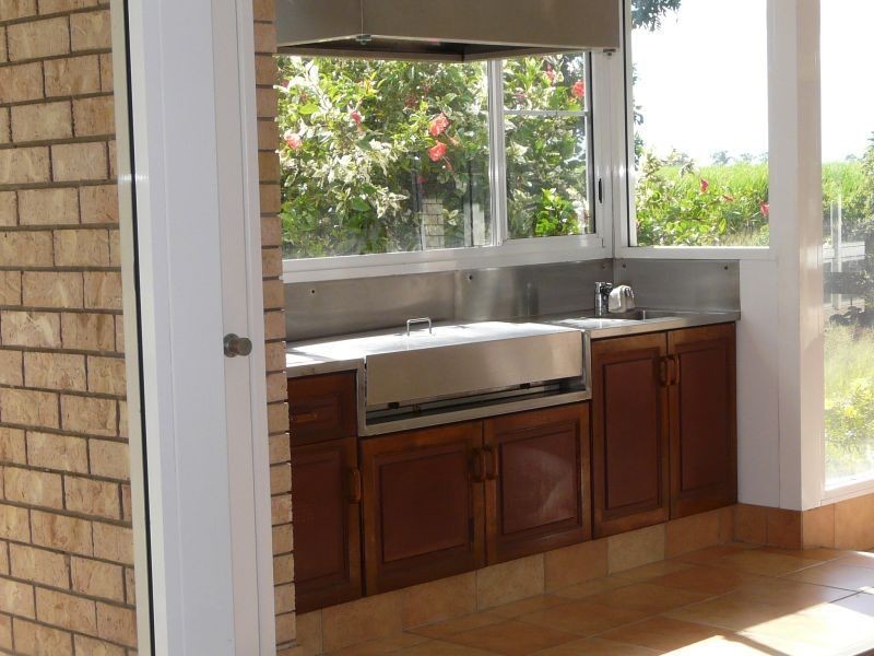 479 MAIDAVALE Road, Airville QLD 4807