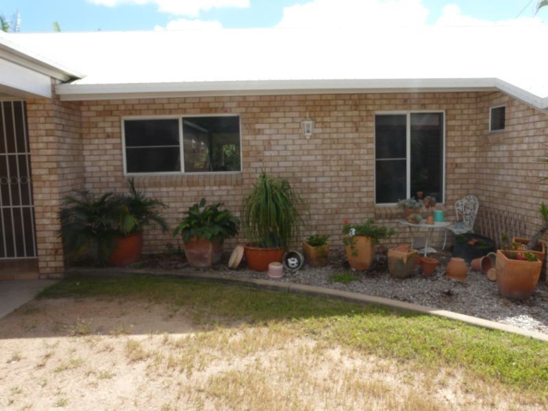 479 MAIDAVALE Road, Airville QLD 4807